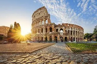 Inntrastevere Rome Bed & Breakfast