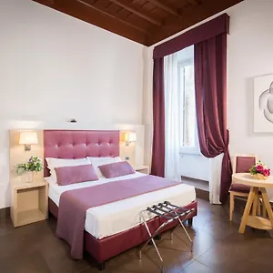 Suitinn19 Rome