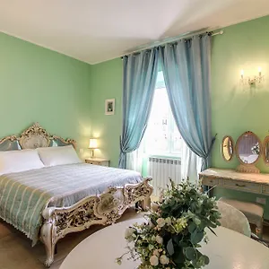 Residenza Dei Principi *** Рим